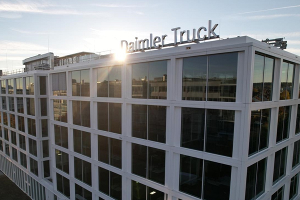 �D1. ��ķ�տ�܇(ch��)2022���_(k��i)������.jpg