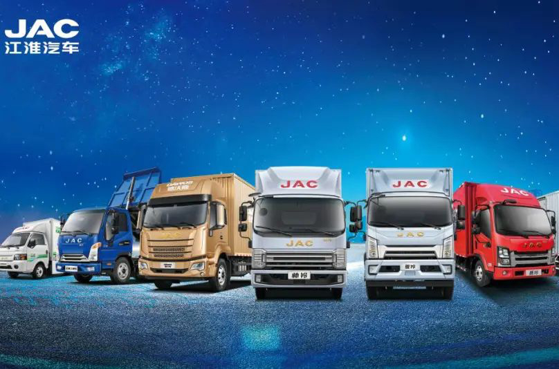 �������F��5���N��3.54�f�v���h(hu��n)�����L��30%