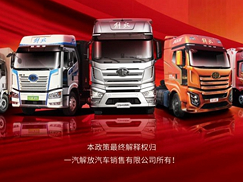 �p�Z����һ����ŽK���Ј��ث@�ѿ�