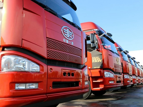 ��(zh��n)���Ȼ��һ�����6���½K�˷��~27.2%