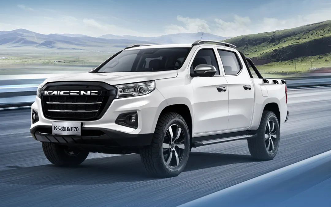 �L���P��1-6����Ӌ�N��120045�v