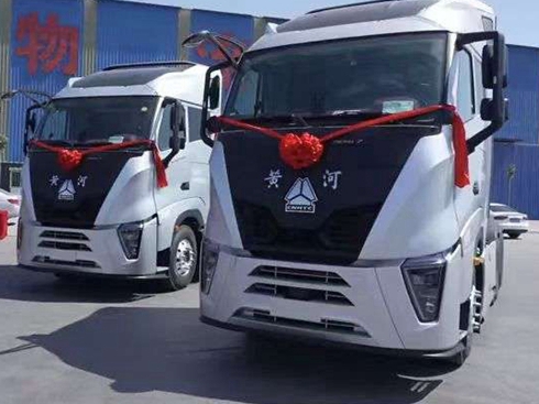 ��(n��i)��������Ї�(gu��)���������ИI(y��)��ĸ߸���