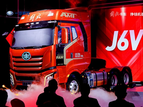 һ�����7�½K�˷��~���_(d��)27.8%����(w��n)���ИI(y��)��һ