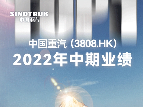 һ�D���� �Ї�������3808.HK��2022�����ژI(y��)��