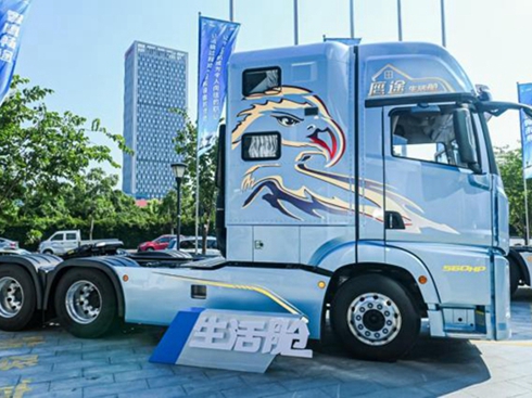 һ�����8�½K�˷��~27.4%����Ӌ(j��)�K�˷��~ͻ��26%