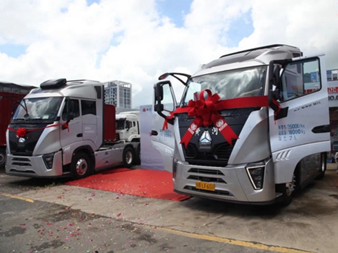 8���ؿ��N�������f �Ї������U(ku��)���I(l��ng)�܃�(y��u)��