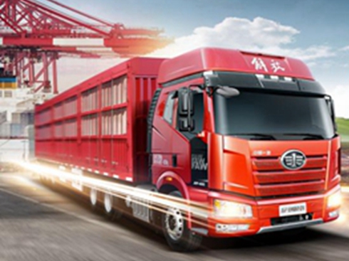 ����ϓP(y��ng)��һ�����ǰ�����ȽK�˷��~�Z��