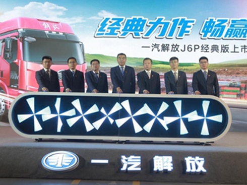 ���~26.2%��һ����ŷ�(w��n)��ǰ�����ȽK�˷��~�ИI(y��)��һ