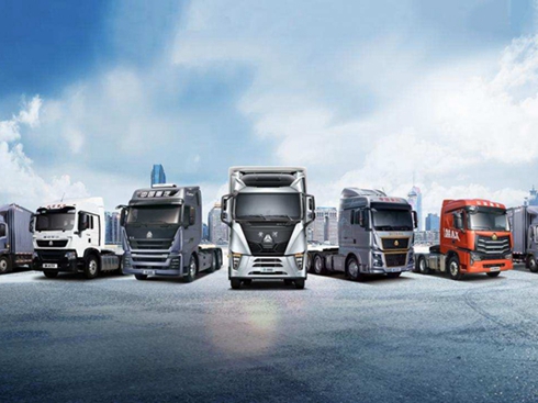 �ИI(y��)�F(xi��n)��ů�E�� �Ї�����ǰ��������ռ���^�m(x��)�I��