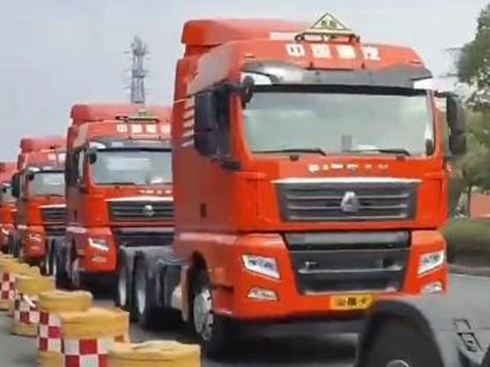 ǰ�����ȇ���(n��i)�ؿ��N���Ӱ��� �Ї��������ļ���ϲӭ�_�T�t