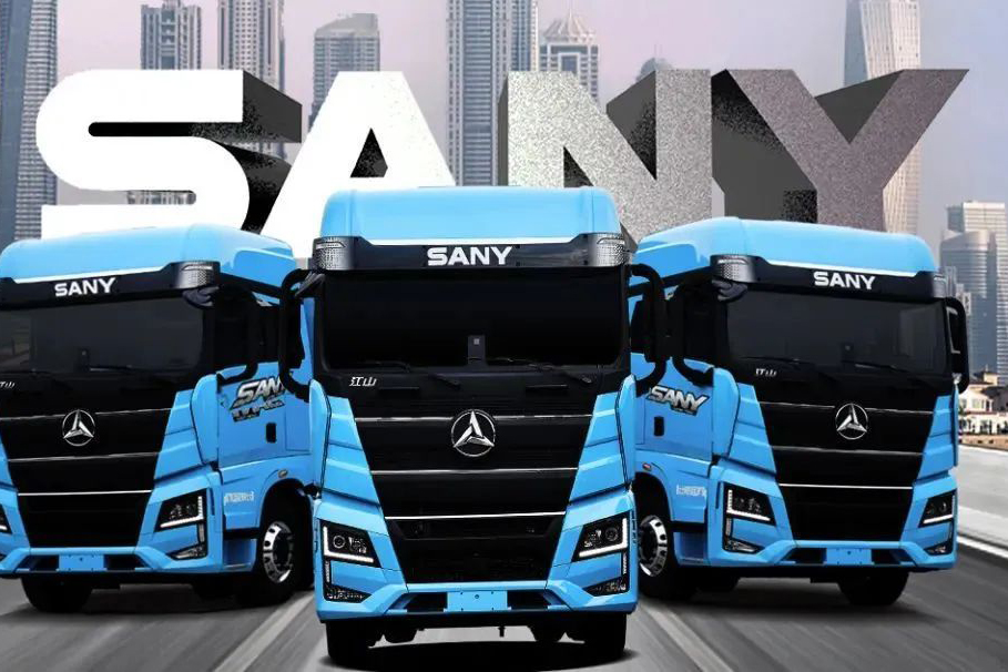 ��һ늄ӻ��a(ch��n)Ʒ����헵�һ