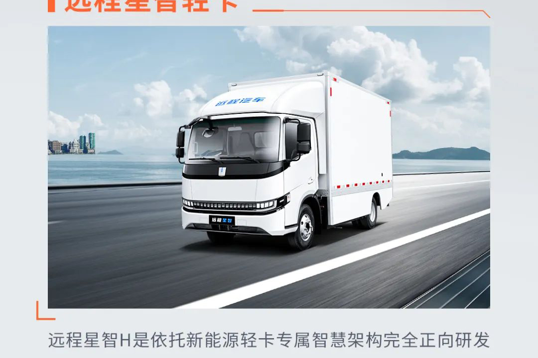 ���B�����N����(w��n)���ИI(y��)��һ