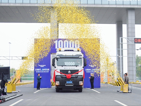 ����(n��i)�׼� �Ї��������³����ؿ�ͻ��10000�v