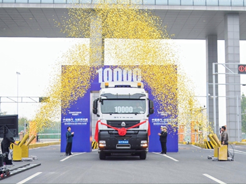 �Ї�(gu��)������Ό�(sh��)�F(xi��n)���Ї�(gu��)���족���u(y��)����