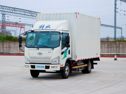 �N(xi��o)����ǧ һ�����J6F����p���B�m(x��)�����N(xi��o)�����L(zh��ng)