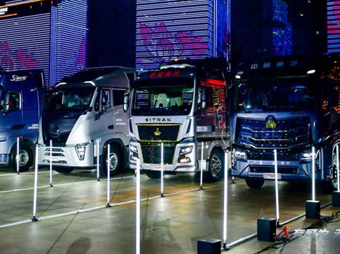 �Ї�(gu��)�����Ƀr(ji��)һ��(g��)�q����� �I(l��ng)���ؿ���K