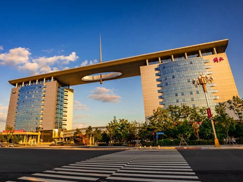 23.7%��һ�����11���s(li��n)�K�˷��~��һ��λ