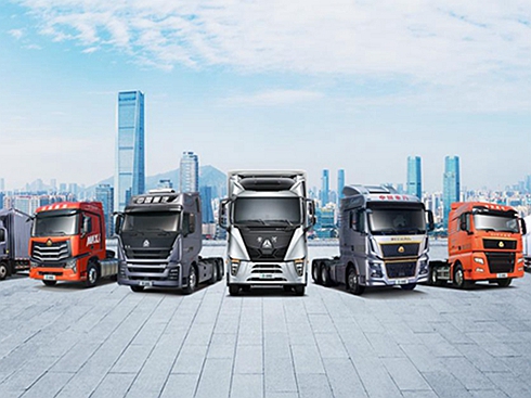 �P�c�Ї�����2022��ȡ�õ���Щ����һ��