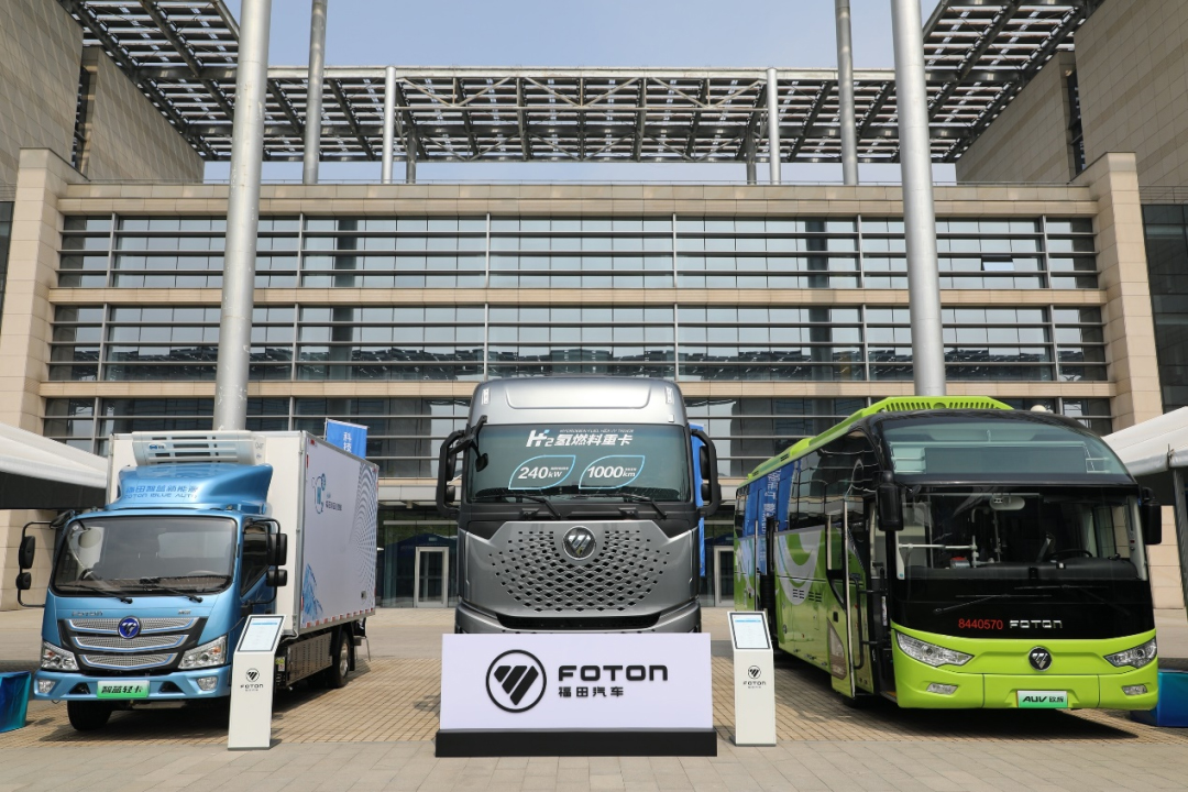 �Z��һ��������܇��(zh��n)����(y��u)���^�m(x��)�I��