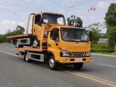 2022�꽭��1�����{������܇��(w��n)���ИI(y��)��һ