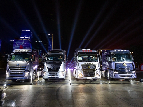 ȫ�a(ch��n)�I(y��)朅f(xi��)ͬЧ��(y��ng)ጷ� �����Ї���������ؿ��N����һ