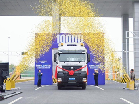 �ؿ������N���ƃ��f��һ֦���㡱���Ї��������m(x��)�ИI(y��)�I(l��ng)��