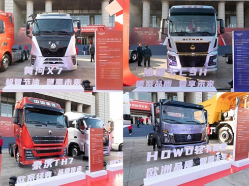 �Ї�������һ���ȃ���ͬ�����L80% �^�m(x��)���ַ��~�I(l��ng)��