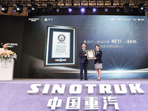 �Ї�����4���ؿ��N2.12�f�v ��Ӌ��ռ��ͻ��27%