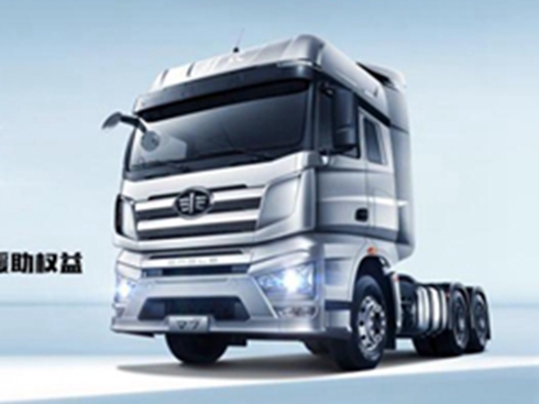 һ�����1-5����Ӌ�K�˷��~25.7%���ث@���B��