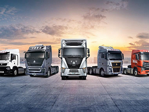 �b�b�I(l��ng)�� �Ї����������Ȇμ�����������3��