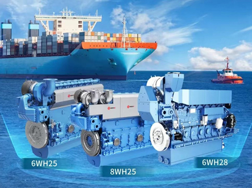 �۷������A(y��)��105%-140%��2023�ϰ���H��I(y��)���ق��݈�