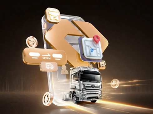 �ϰ���һ�������25.8%�I(y��)���������ИI(y��)�K�˷��~