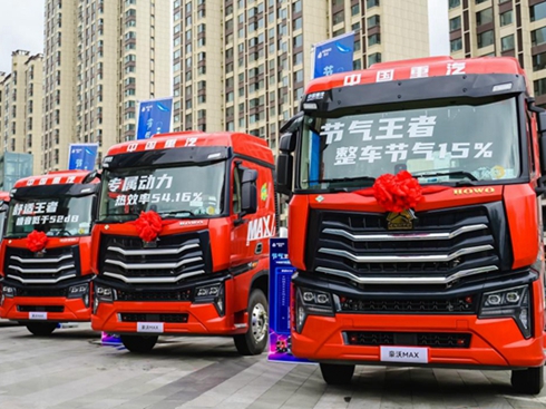 7�½݈������N��2�f�v�يZ�� �Ї������°����_�֏����I��