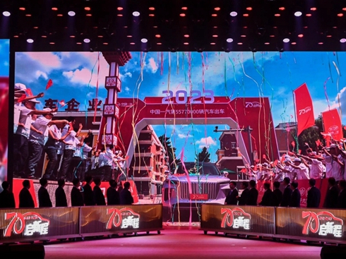 70����Շ����M�����7�½K�˷��~27.5%�����m(x��)�I���ИI(y��)