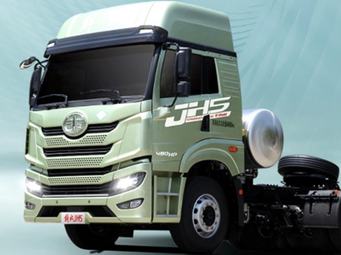 NG���~�b�b�I����һ�����8�½K���N���يZ��