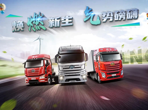 �s(li��n)NG�ؿ����N�ڡ������9�½K���N�����I(l��ng)��