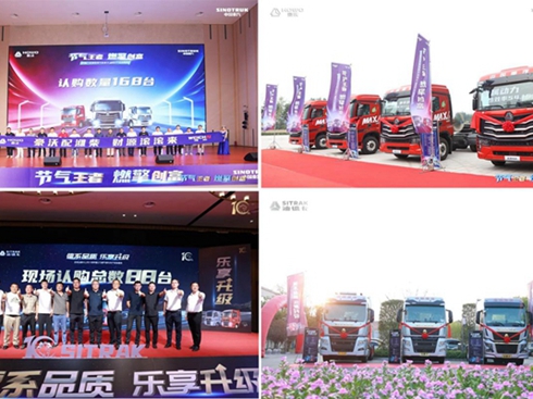 �b�b�I(l��ng)�����Ї����������ؿ����N��2.1�f�v