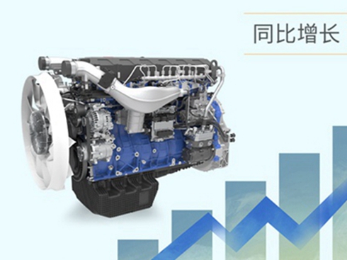 �I(y��)���������_�A���H�����ǰ������ӯ����q