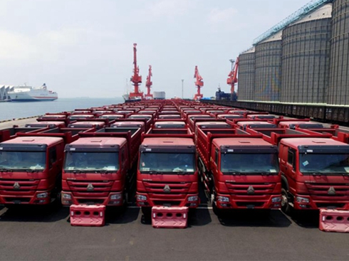 �Ї��������A(y��)Ӌ2023��ǰ�����Țwĸ���������L75%��95%