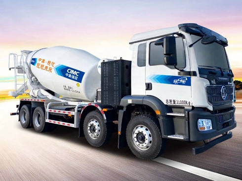 �м�܇�vǰ�����ȘI(y��)�����L�����m(x��)