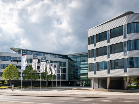 ����ǰ������ؔ��ȫ�����w���F(xi��n)���m(x��)��ů