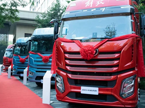 ��Ȼ���ؿ��I(l��ng)�ܣ�һ����ŷ�(w��n)��10�½K���N������