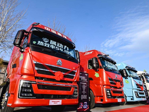 11���ؿ��N���^�m(x��)�԰��Ї�(gu��)�����i������p�����ٟo����