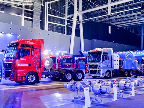 �Ї�(gu��)�����Z��2023�ؿ��N�� ��(x��)���ИI(y��)���(xi��ng)��һ���b�b�I(l��ng)��