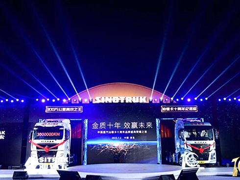 �Ї�(gu��)����2023�ؿ��N���Z�� �ИI(y��)�����_������2024