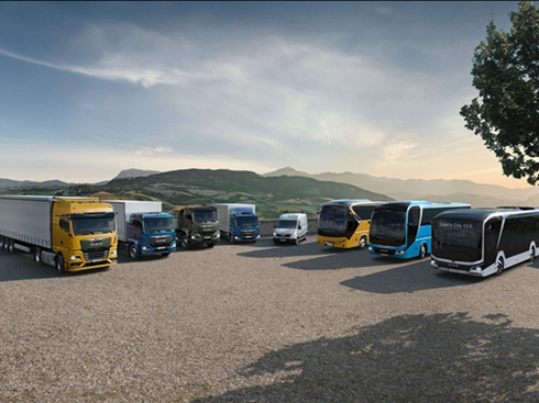 �A�M�չ�����������܇2023ؔ(c��i)���N���@�����L(zh��ng)