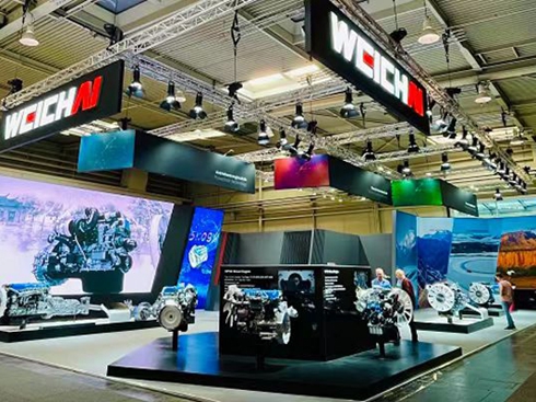 �H���(d��ng)����2023��I(y��)��(j��)ϲ�ˣ��������^��ֵ��r(ji��)