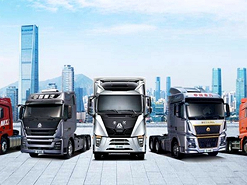 �Ї����������ə�(qu��n)����(l��)���� �ߘI(y��)��ָ��(bi��o)���@�l(f��)չ����