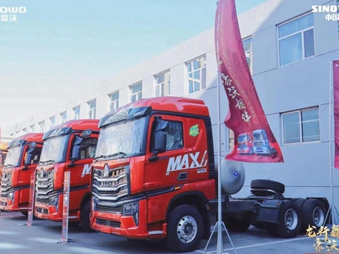 1���ؿ��N��2.6�f�v �Ї������Z����ׂ�(g��)���p��܊��