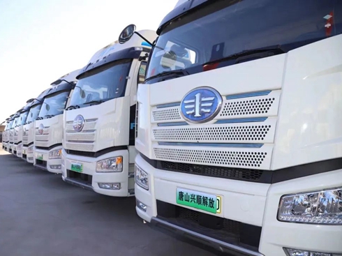 ������һ�����2�½K�˷��~���m(x��)�I(l��ng)��